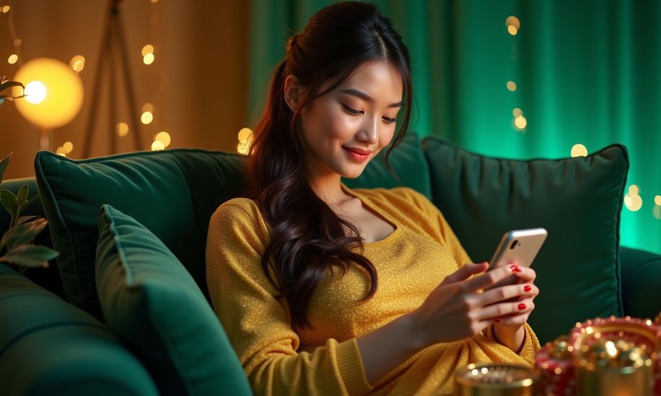 8u999 8u999 ক্যাসিনোতে খেলা শুরু করুন