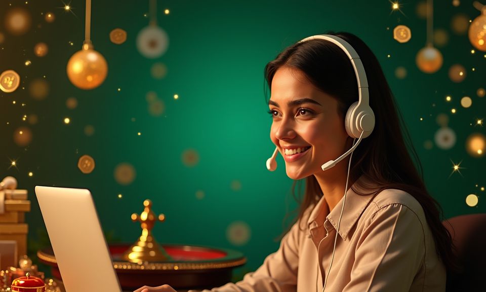 8u999 8u999 ক্যাসিনোতে কী পাবেন